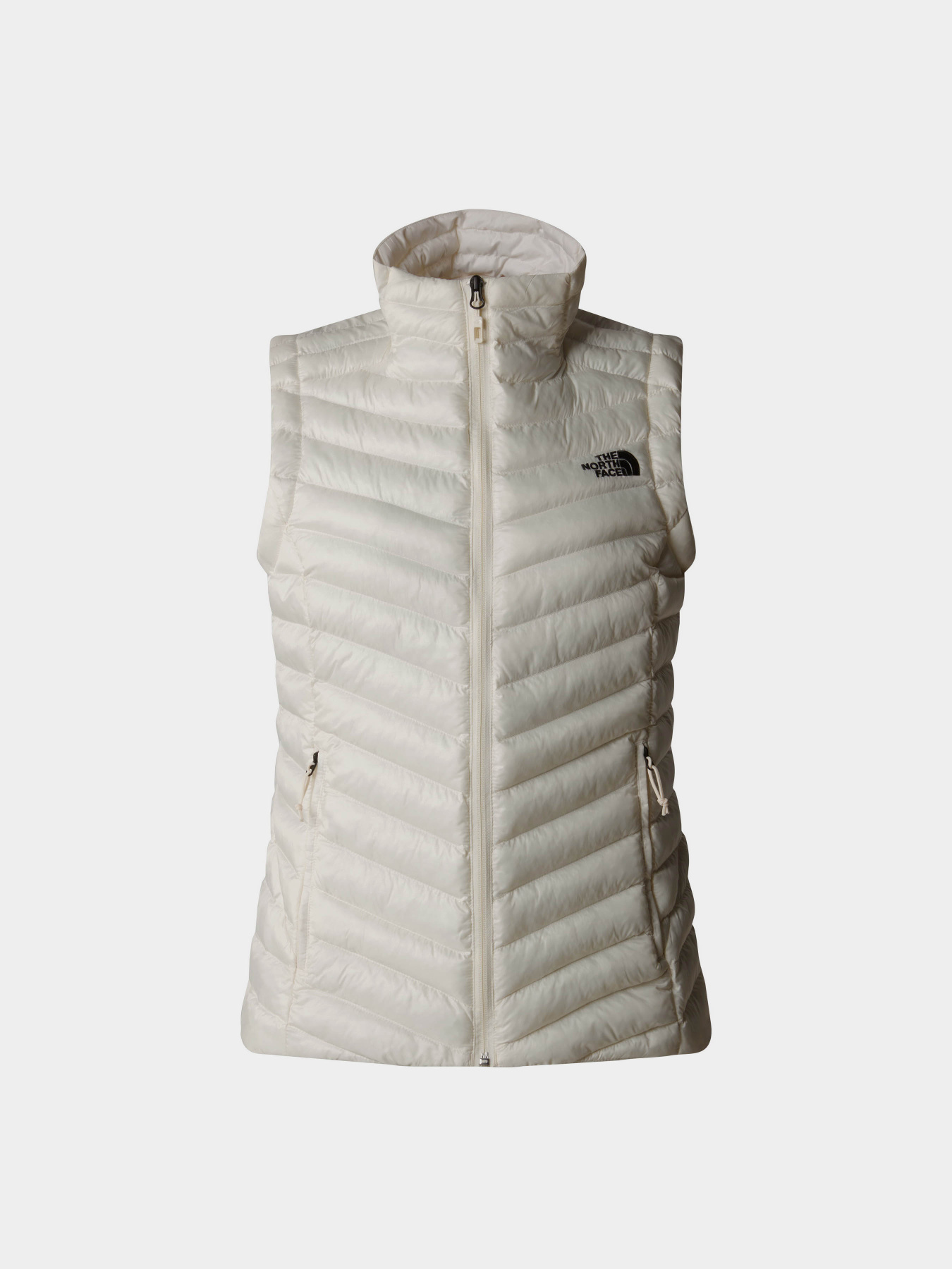 Жилет з утеплювачем The North Face Huila Synthetic модель NF0A85AIQLI1 Фото