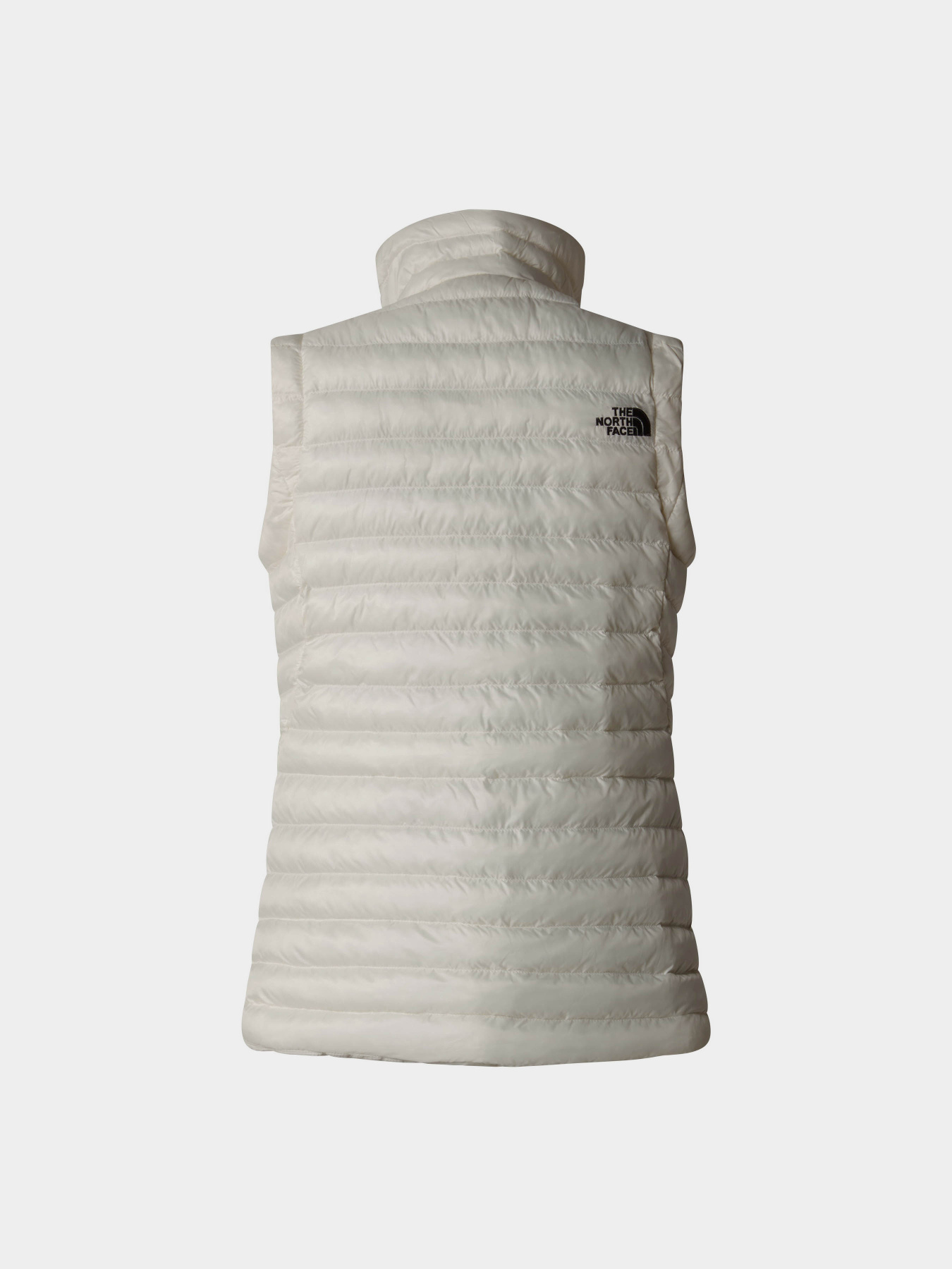 Жилет з утеплювачем The North Face Huila Synthetic модель NF0A85AIQLI1 Фото