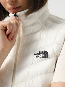Жилет з утеплювачем The North Face Huila Synthetic модель NF0A85AIQLI1 Фото
