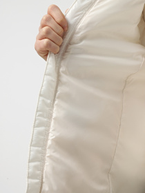 Жилет з утеплювачем The North Face Huila Synthetic модель NF0A85AIQLI1 Фото