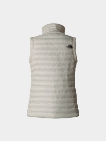 Жилет з утеплювачем The North Face Huila Synthetic модель NF0A85AIQLI1 Фото
