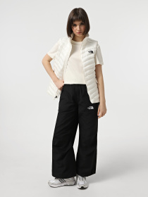 Утеплений жилет The North Face Huila Synthetic модель NF0A85AIQLI1 Утеплений жилет The North Face Huila Synthetic модель NF0A85AIQLI1 Фото