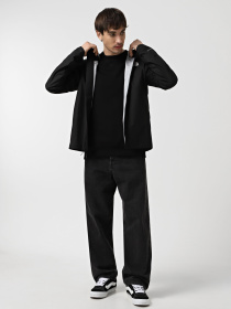 Вітровка The North Face Summit Superior Futurelight модель NF0A86WGJK31 Фото