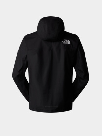 Вітровка The North Face Summit Superior Futurelight модель NF0A86WGJK31 Фото