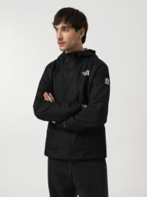 Ветровка The North Face Summit Superior Futurelight модель NF0A86WGJK31 Фото