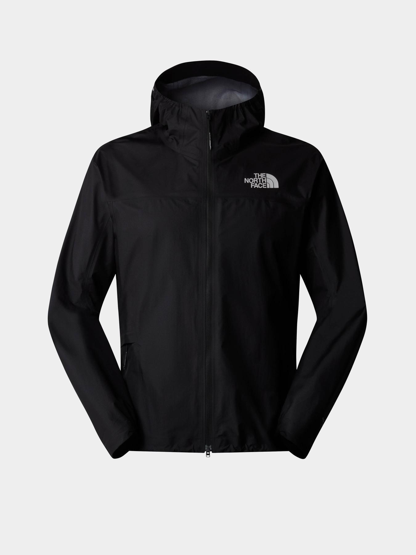 Вітровка The North Face Summit Superior Futurelight модель NF0A86WGJK31 Вітровка The North Face Summit Superior Futurelight модель NF0A86WGJK31 Фото