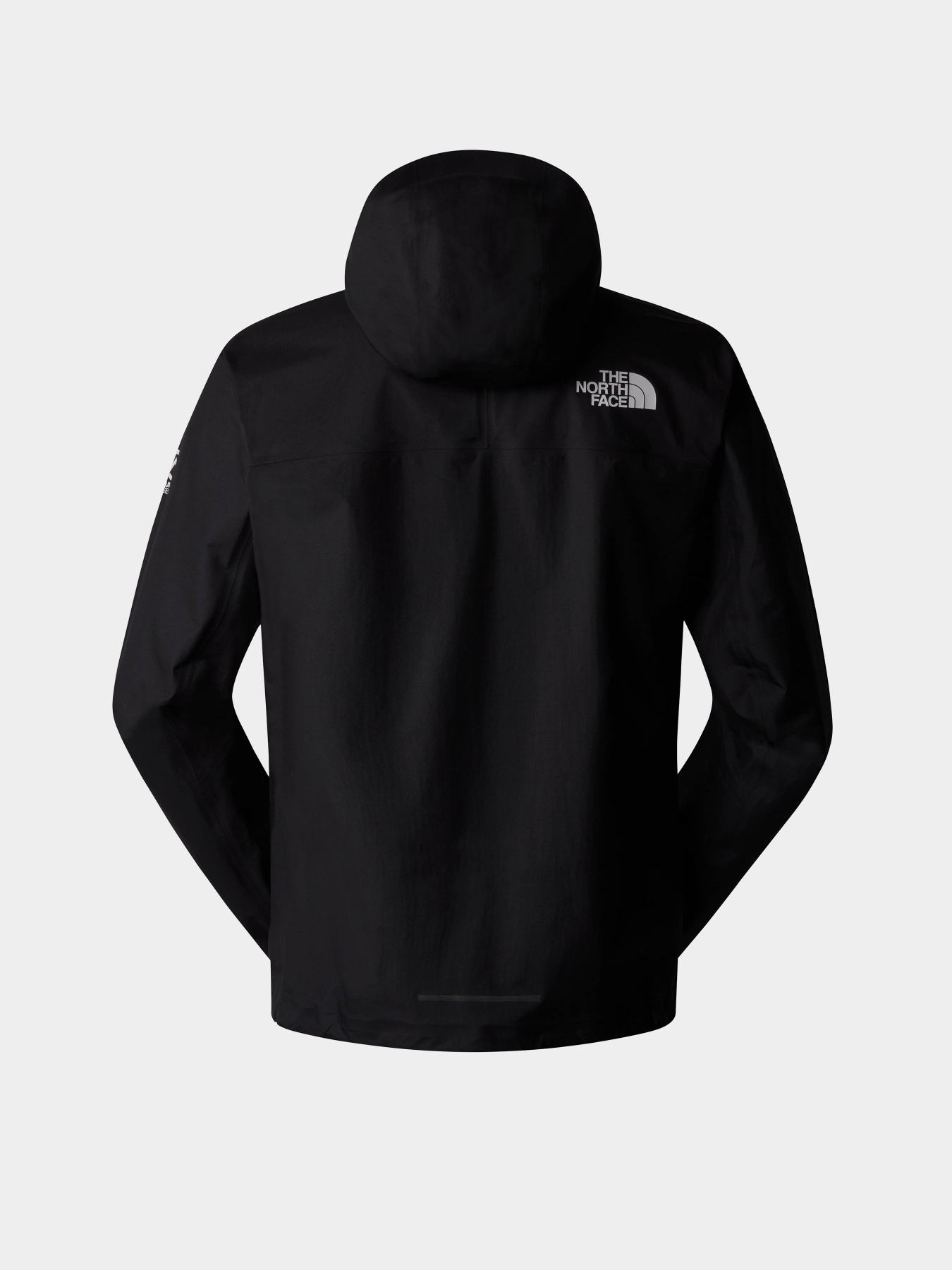 Вітровка The North Face Summit Superior Futurelight модель NF0A86WGJK31 Вітровка The North Face Summit Superior Futurelight модель NF0A86WGJK31 Фото