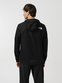 Вітровка The North Face Summit Superior Futurelight модель NF0A86WGJK31 Вітровка The North Face Summit Superior Futurelight модель NF0A86WGJK31 Фото