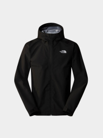 Ветровка The North Face Whiton модель NF0A87FR4H01 Фото