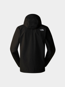 Вітровка The North Face Whiton модель NF0A87FR4H01 Фото
