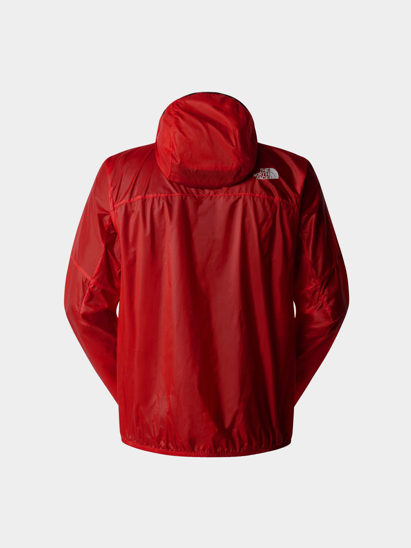 Ветровка The North Face Windstream Shell модель NF0A87GTHCL1 Фото