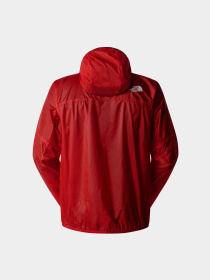 Ветровка The North Face Windstream Shell модель NF0A87GTHCL1 Фото