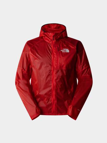 Вітровка The North Face Windstream Shell модель NF0A87GTHCL1 — фото 5 - INTERTOP