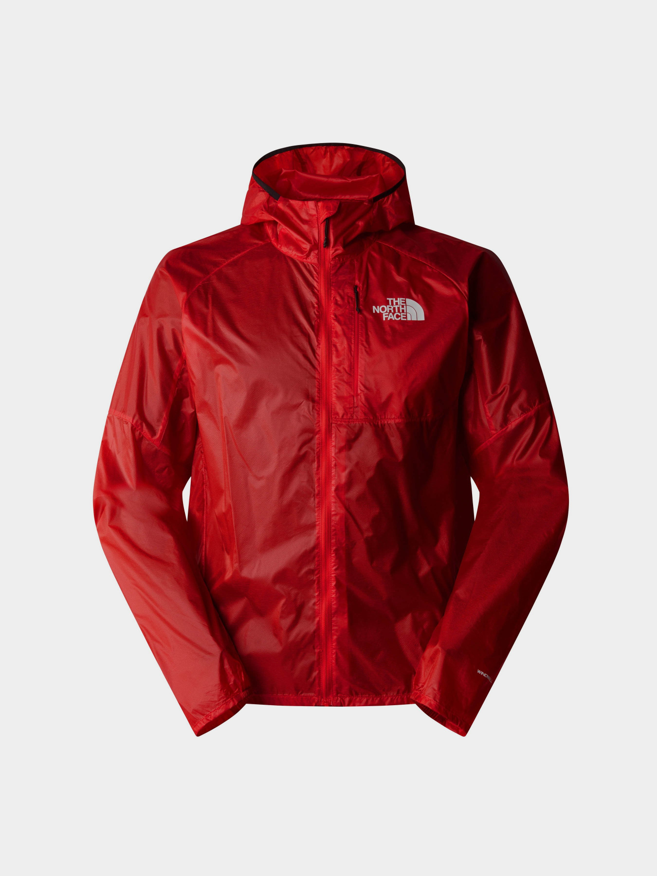 Ветровка The North Face Windstream Shell модель NF0A87GTHCL1 Фото