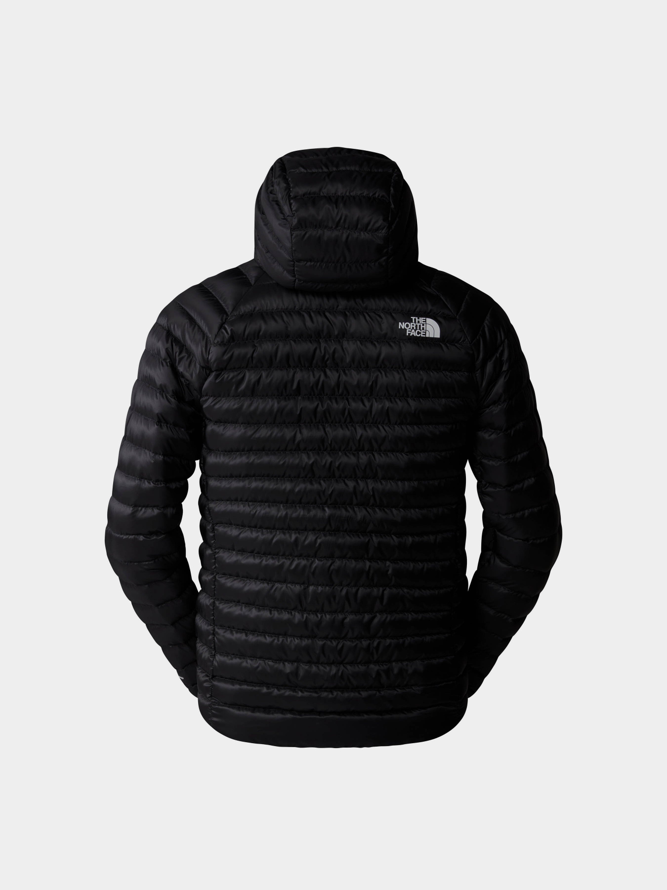 Пуховик The North Face Bettaforca Lt Down модель NF0A87GX4HF1 Фото