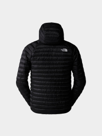Пуховик The North Face Bettaforca Lt Down модель NF0A87GX4HF1 Фото