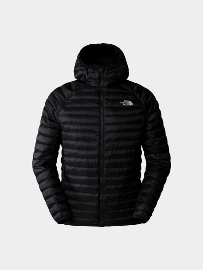 Пуховик The North Face Bettaforca Lt Down модель NF0A87GX4HF1 — фото 6 - INTERTOP