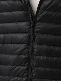 Пуховик The North Face Bettaforca Lt Down модель NF0A87GX4HF1 Фото