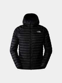 Пуховик The North Face Bettaforca Lt Down модель NF0A87GX4HF1 Фото