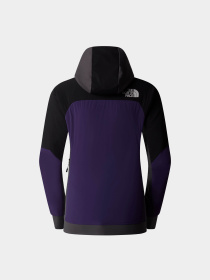 Спортивная кофта The North Face Binntal Hybrid Ventrix модель NF0A87HP0IF1 Фото