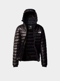 Демісезонна куртка The North Face Summit Breithorn модель NF0A87ZMJK31 Фото