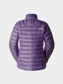 Демисезонная куртка The North Face модель NF0A88041OH1 Фото