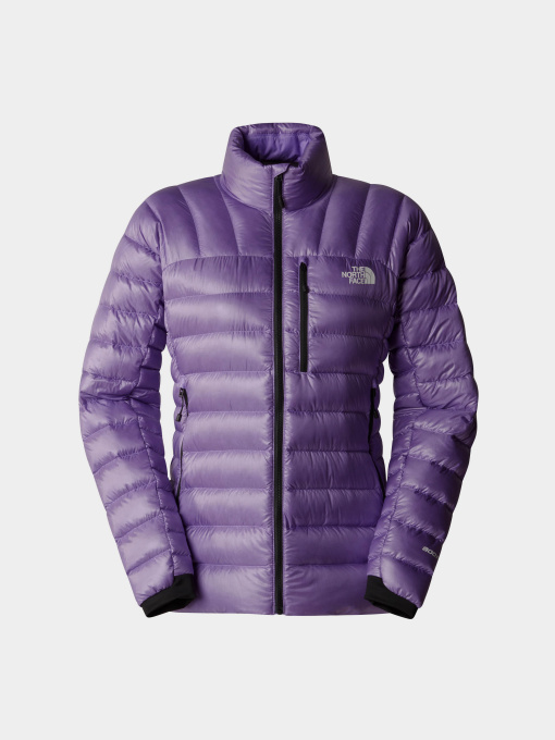 Демісезонна куртка The North Face модель NF0A88041OH1 Фото