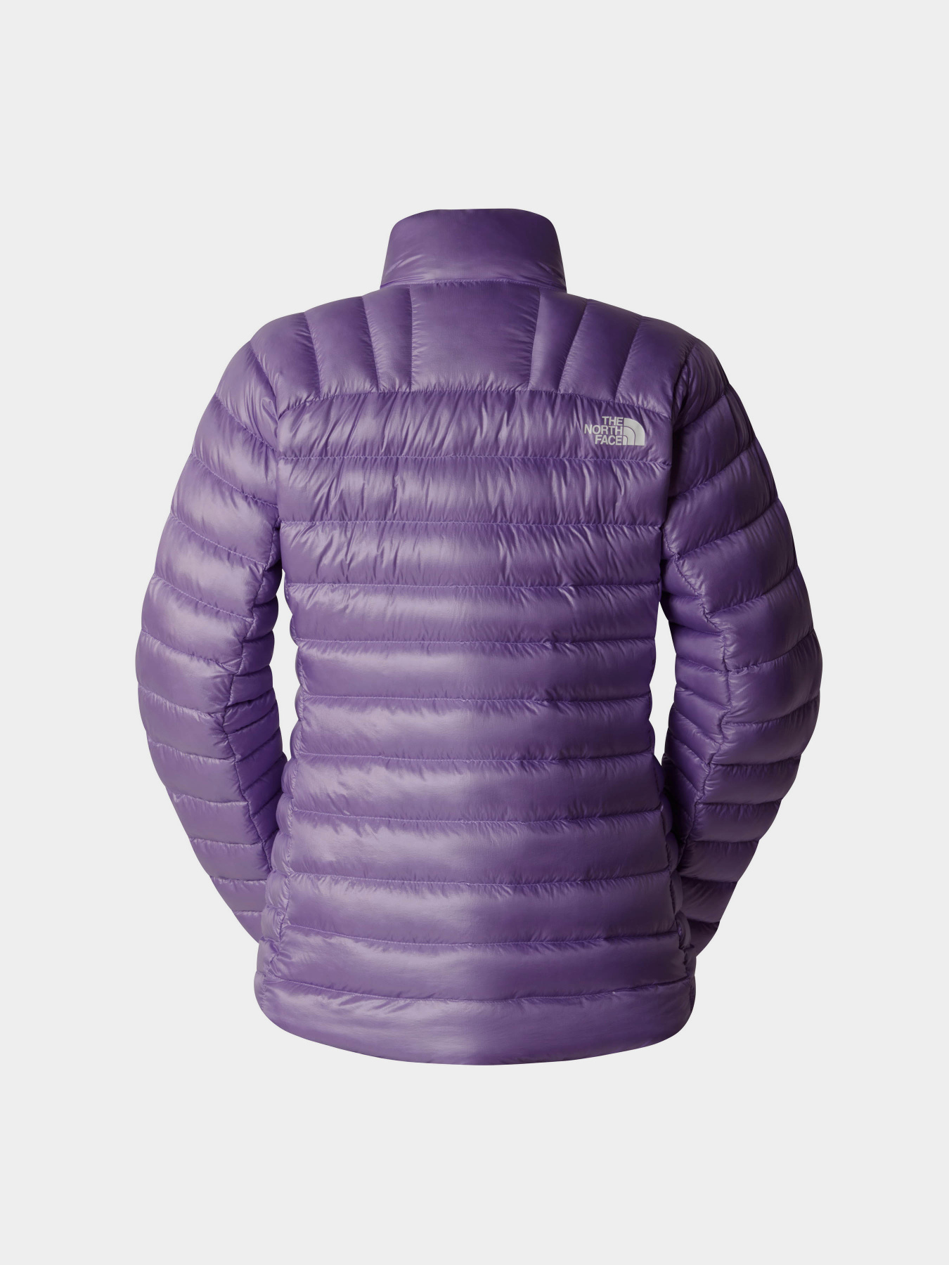 Демисезонная куртка The North Face модель NF0A88041OH1 Фото