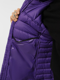 Демисезонная куртка The North Face Summit Breithorn модель NF0A88056IX1 Демисезонная куртка The North Face Summit Breithorn модель NF0A88056IX1 Фото