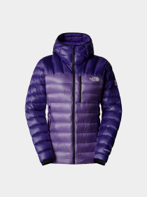 Демисезонная куртка The North Face Summit Breithorn модель NF0A88056IX1 Демисезонная куртка The North Face Summit Breithorn модель NF0A88056IX1 Фото