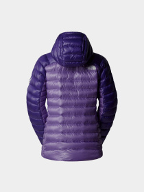 Демисезонная куртка The North Face Summit Breithorn модель NF0A88056IX1 Демисезонная куртка The North Face Summit Breithorn модель NF0A88056IX1 Фото