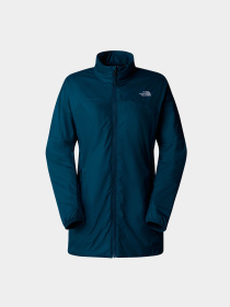 Зимова куртка The North Face DryVent™ Mono Triclimate 3-in-1 модель NF0A88T94OJ1 Фото