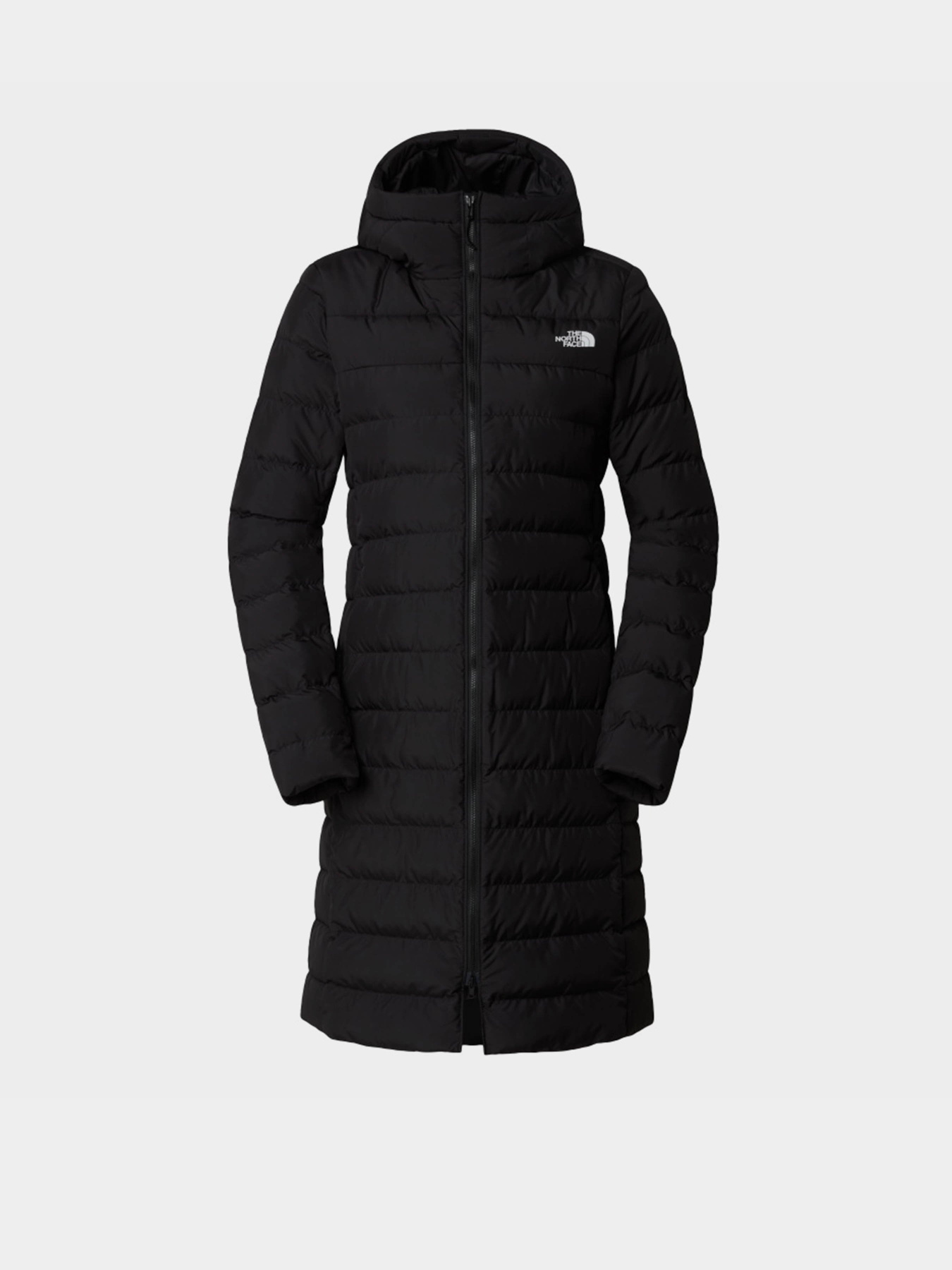 Зимняя куртка The North Face Aconcagua модель NF0A88TAJK31 Фото