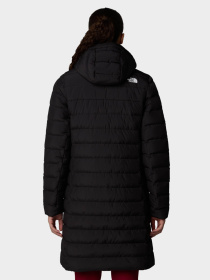 Зимняя куртка The North Face Aconcagua модель NF0A88TAJK31 Фото