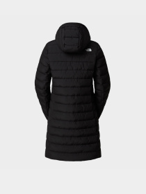 Зимняя куртка The North Face Aconcagua модель NF0A88TAJK31 Фото