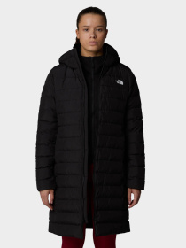 Зимняя куртка The North Face Aconcagua модель NF0A88TAJK31 Фото