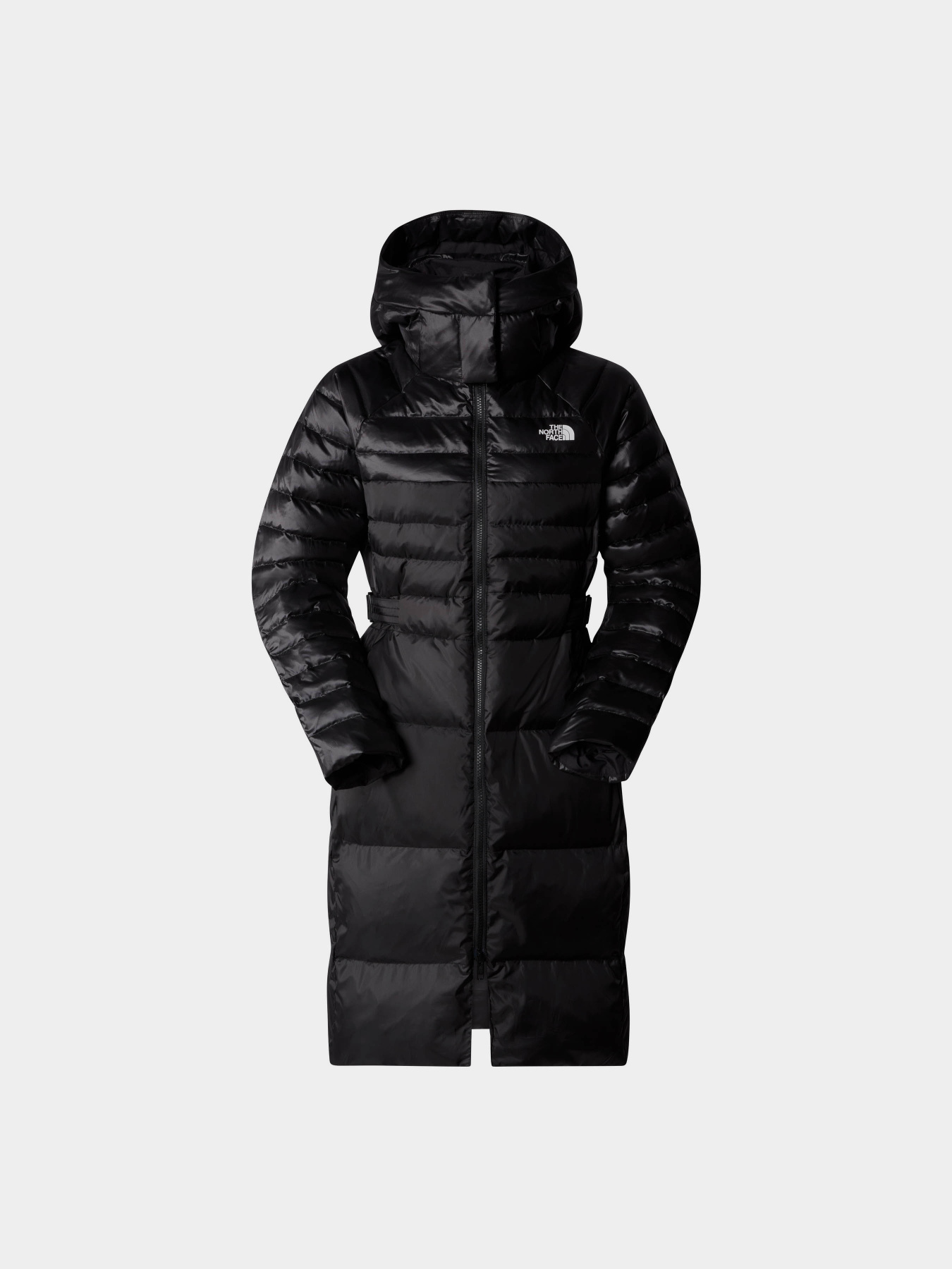 Зимняя куртка The North Face Metropolis модель NF0A88TEJK31 Фото