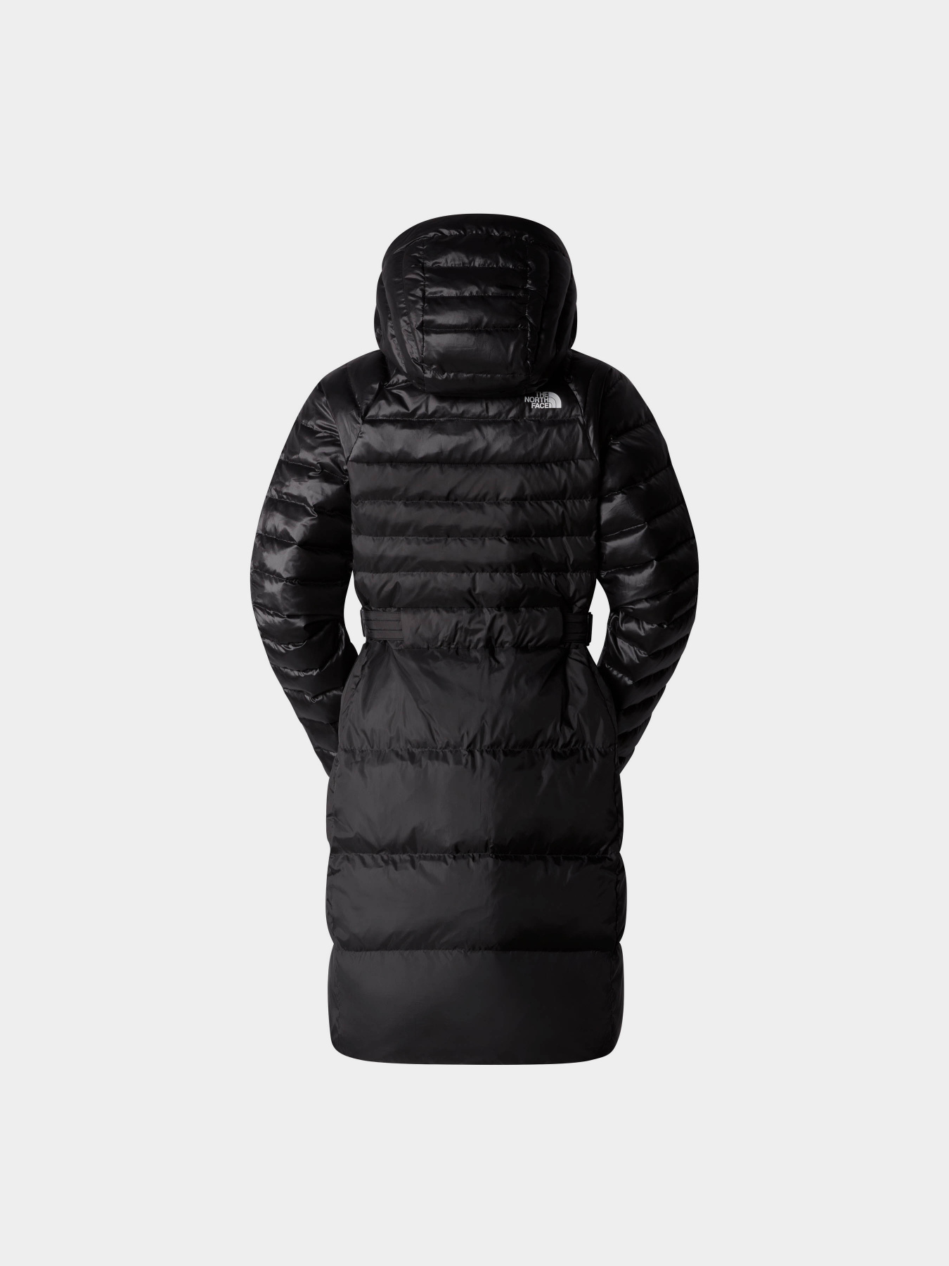 Зимняя куртка The North Face Metropolis модель NF0A88TEJK31 Фото