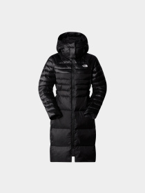 Зимняя куртка The North Face Metropolis модель NF0A88TEJK31 Фото