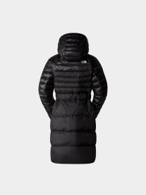 Зимняя куртка The North Face Metropolis модель NF0A88TEJK31 Фото