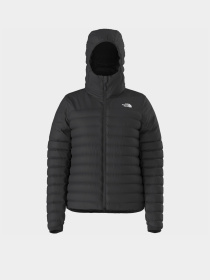 Демисезонная куртка The North Face Terra Peak модель NF0A88TUJK31 Фото