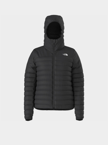 Демісезонна куртка The North Face Terra Peak модель NF0A88TUJK31 — фото 6 - INTERTOP