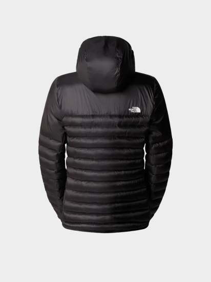 Демісезонна куртка The North Face Terra Peak модель NF0A88TUJK31 — фото 7 - INTERTOP