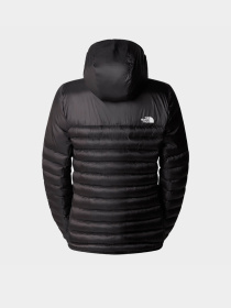 Демисезонная куртка The North Face Terra Peak модель NF0A88TUJK31 Фото
