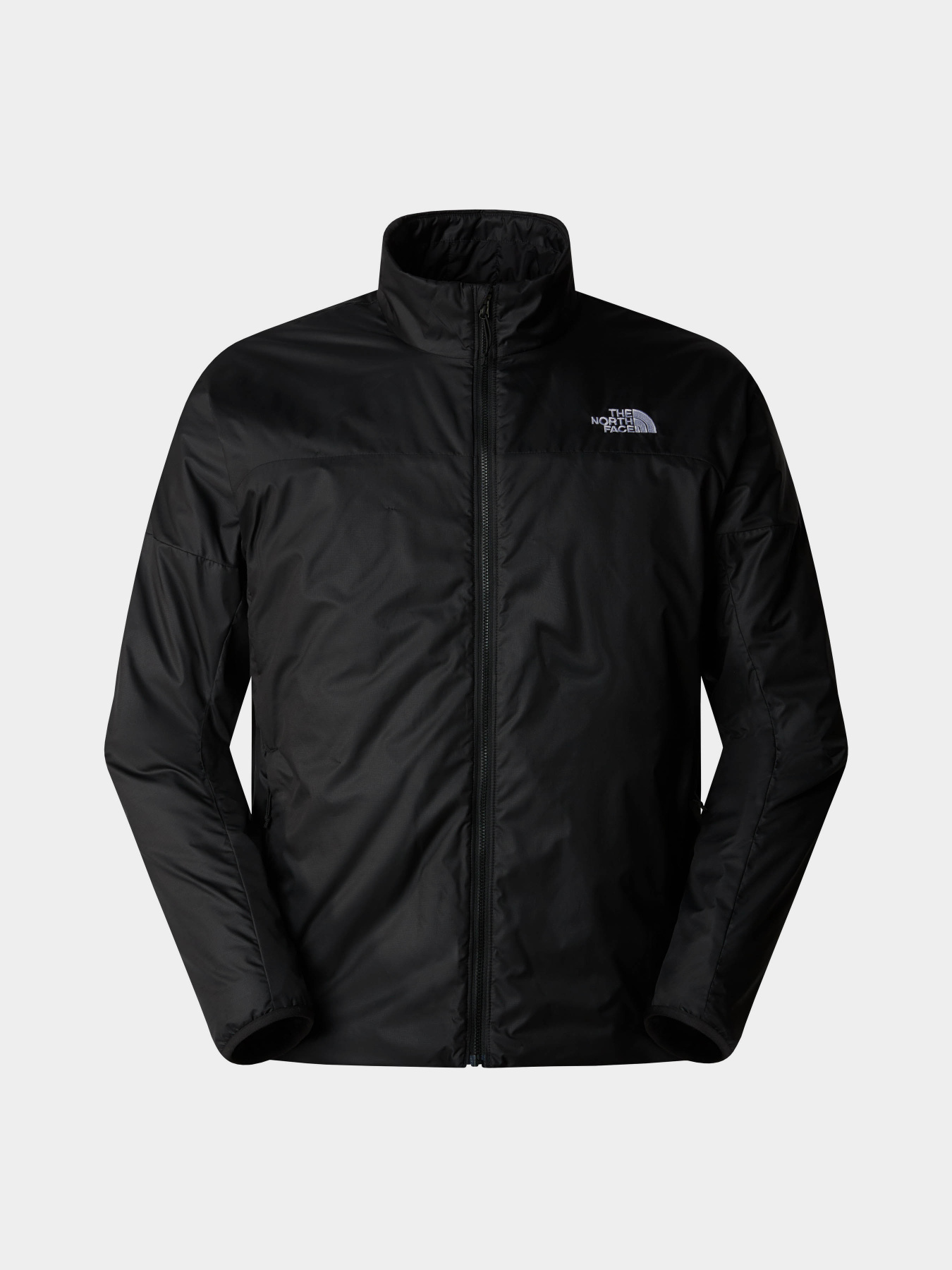 Демисезонная куртка The North Face DryVent™ Mono Triclimate 3-in-1 модель NF0A88WAZU31 Фото