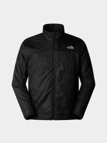 Демисезонная куртка The North Face DryVent™ Mono Triclimate 3-in-1 модель NF0A88WAZU31 Фото