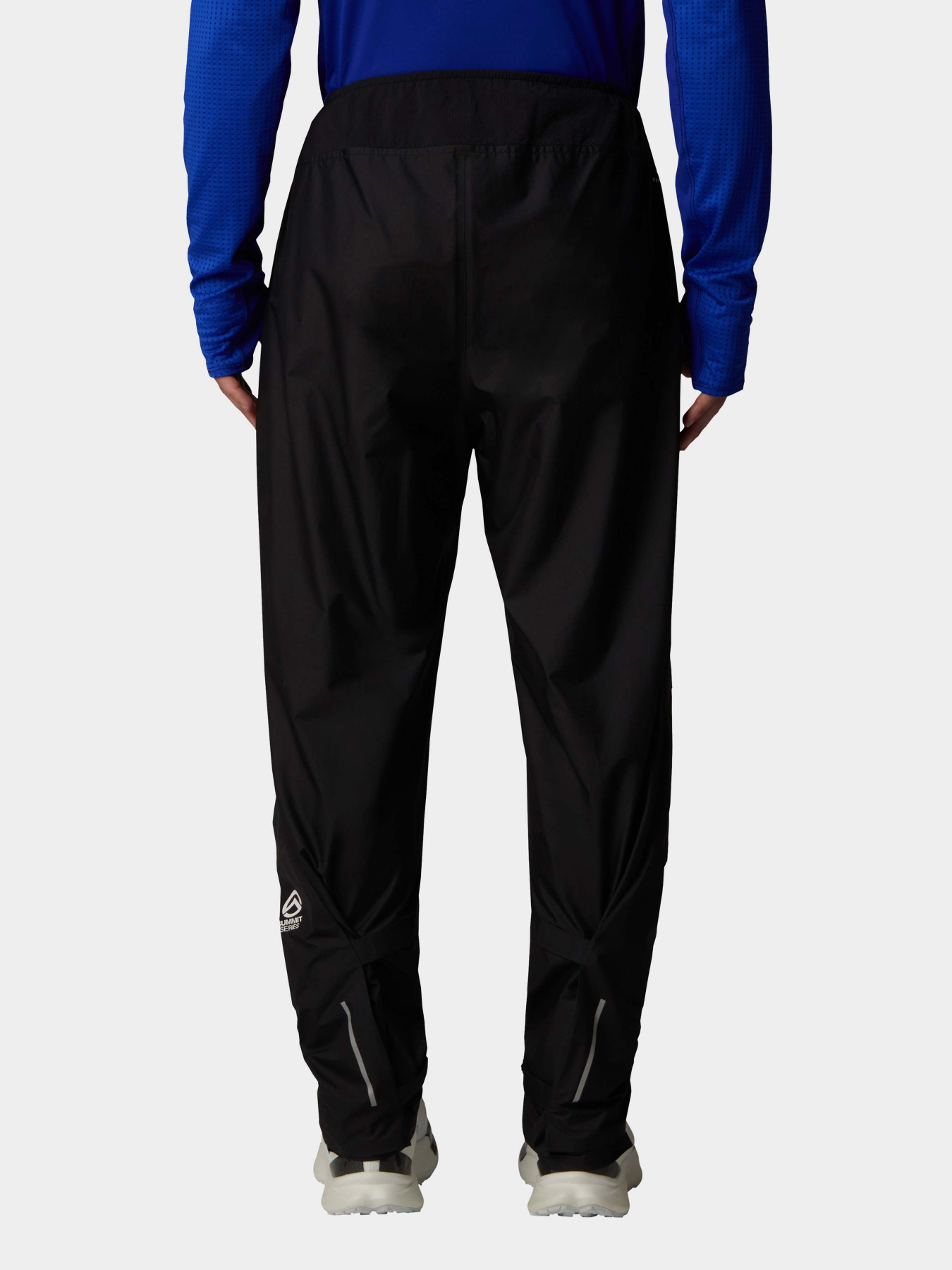 Штаны спортивные The North Face Summit Superior модель NF0A88XDJK31 Фото