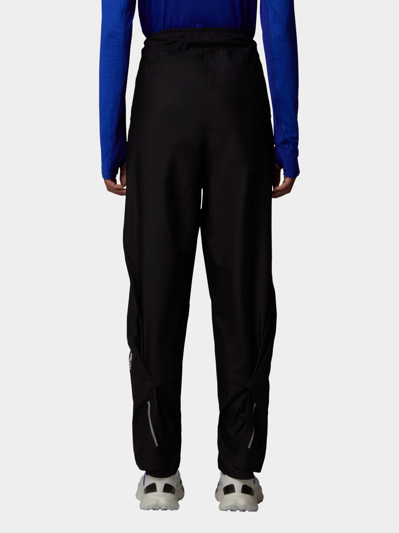 Штаны спортивные The North Face Summit Superior модель NF0A88XDJK31 Фото