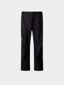 Штаны спортивные The North Face Summit Superior модель NF0A88XDJK31 Фото