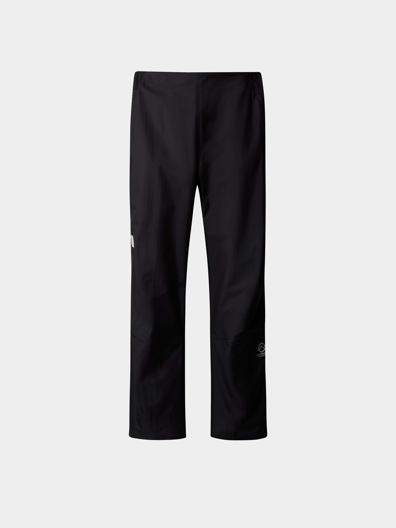 Штаны спортивные The North Face Summit Superior модель NF0A88XDJK31 Штаны спортивные The North Face Summit Superior модель NF0A88XDJK31 Фото